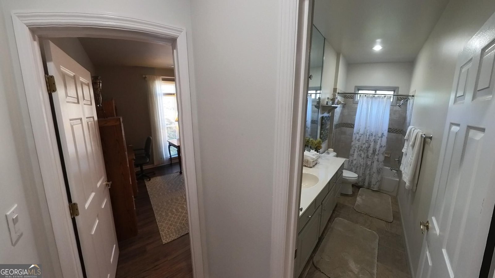 210 Pear Valley Court Johns Creek - Photo 59