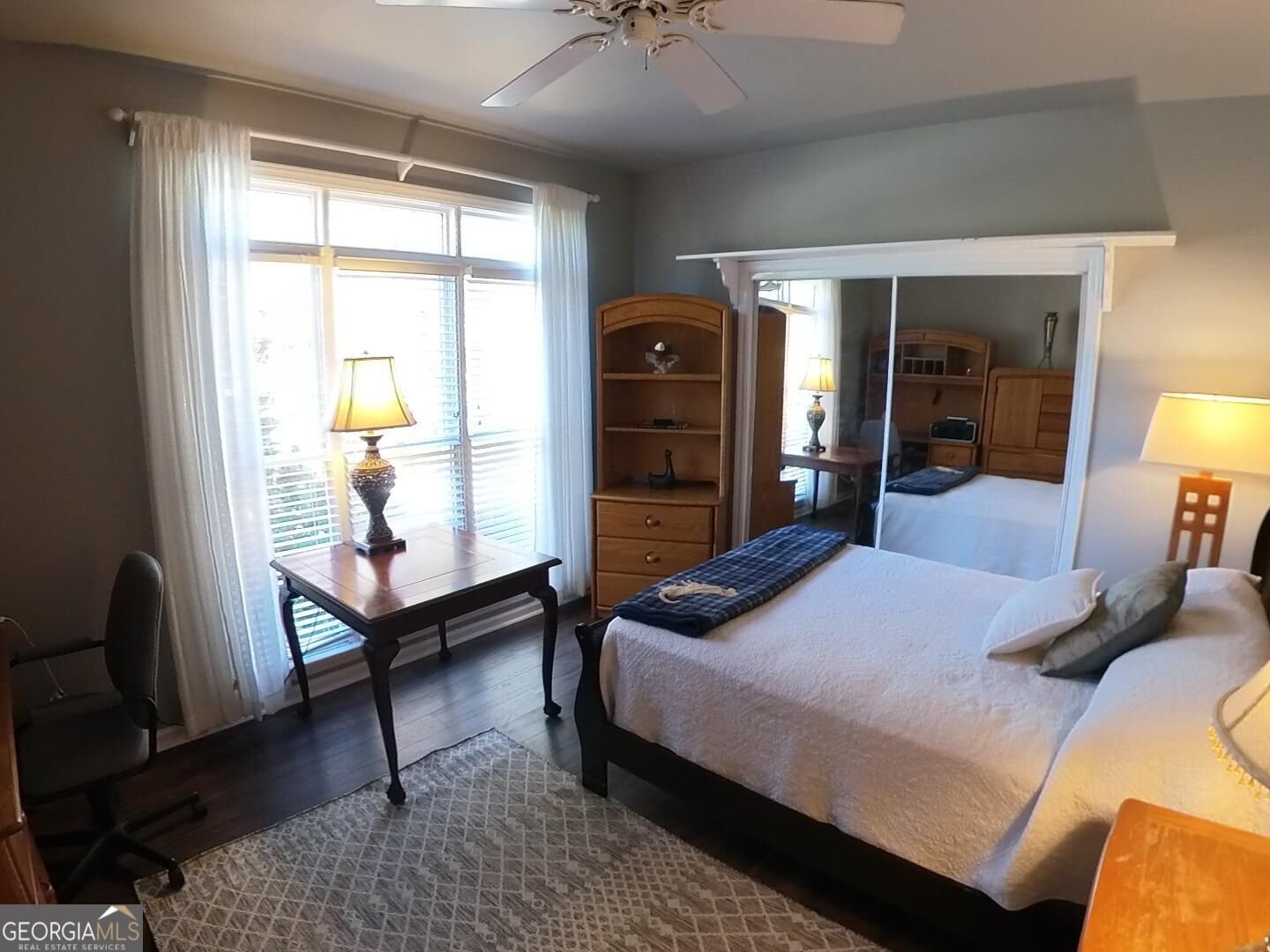 210 Pear Valley Court Johns Creek - Photo 60