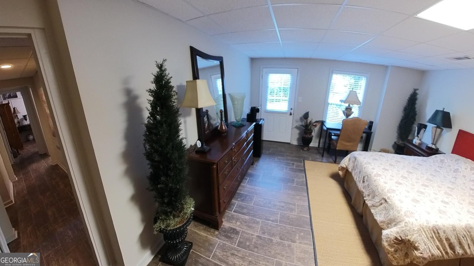 210 Pear Valley Court Johns Creek - Photo 66