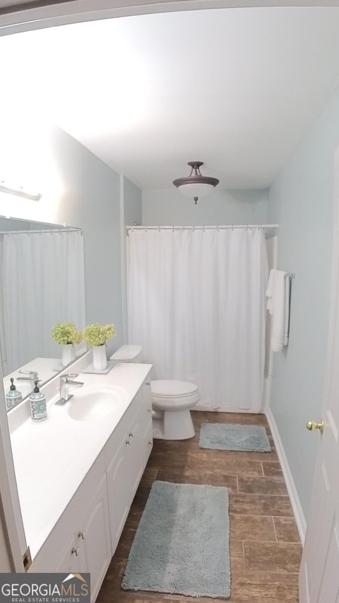 210 Pear Valley Court Johns Creek - Photo 74