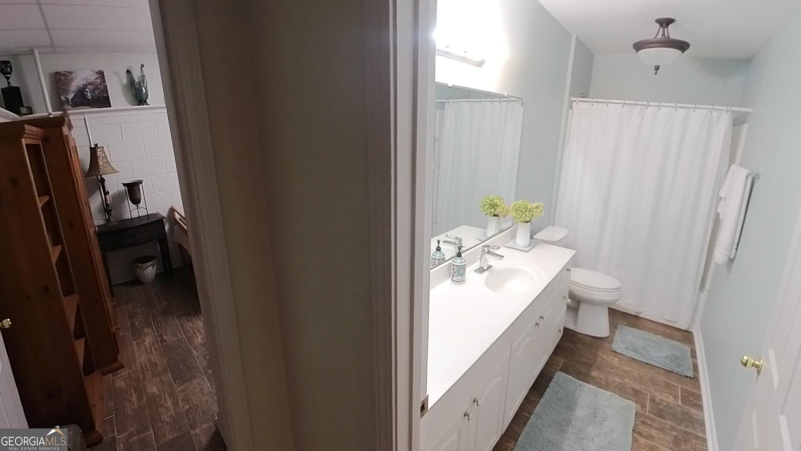 210 Pear Valley Court Johns Creek - Photo 75