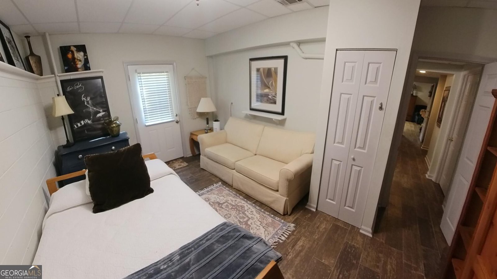 210 Pear Valley Court Johns Creek - Photo 78