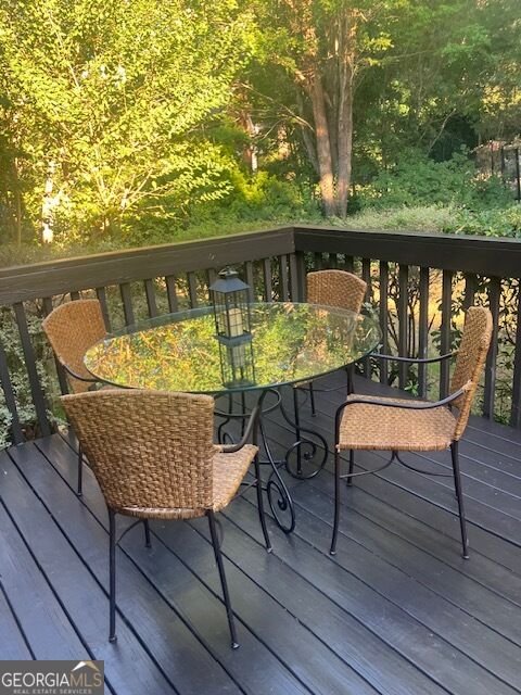 210 Pear Valley Court Johns Creek - Photo 81