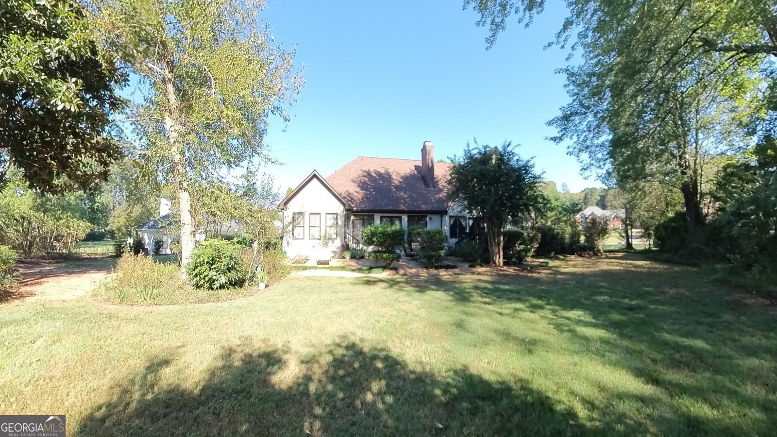 210 Pear Valley Court Johns Creek - Photo 85