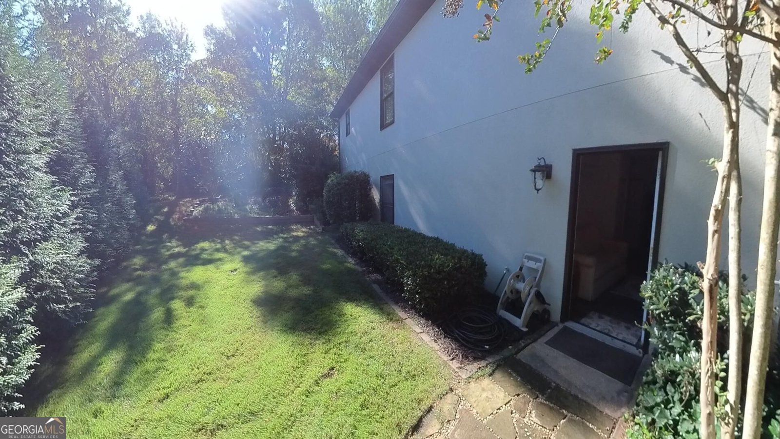 210 Pear Valley Court Johns Creek - Photo 89