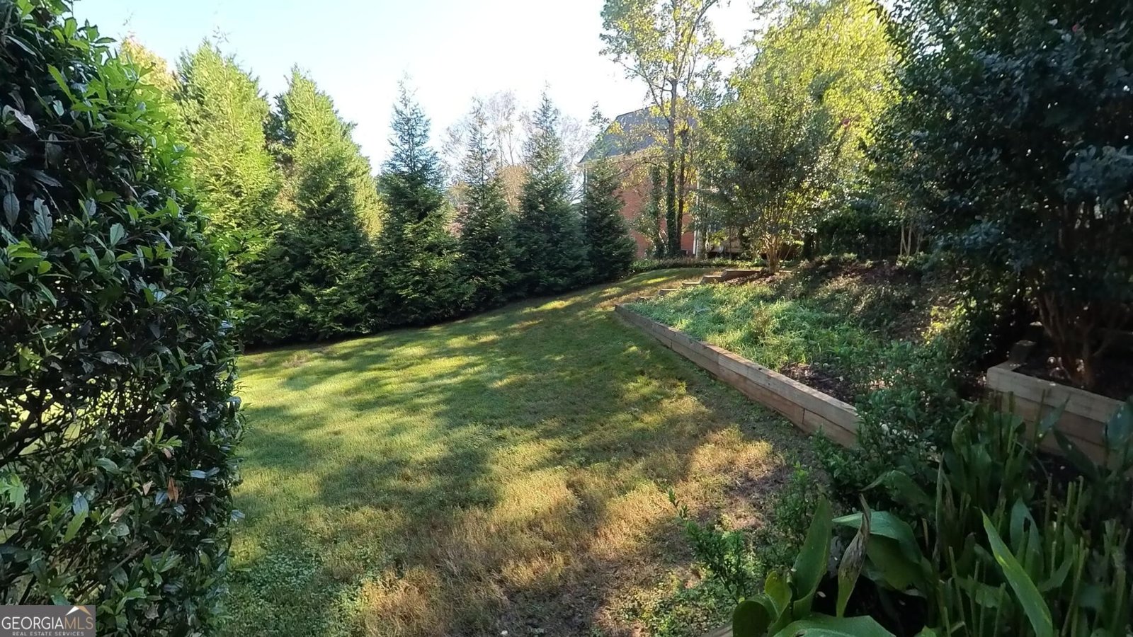 210 Pear Valley Court Johns Creek - Photo 90