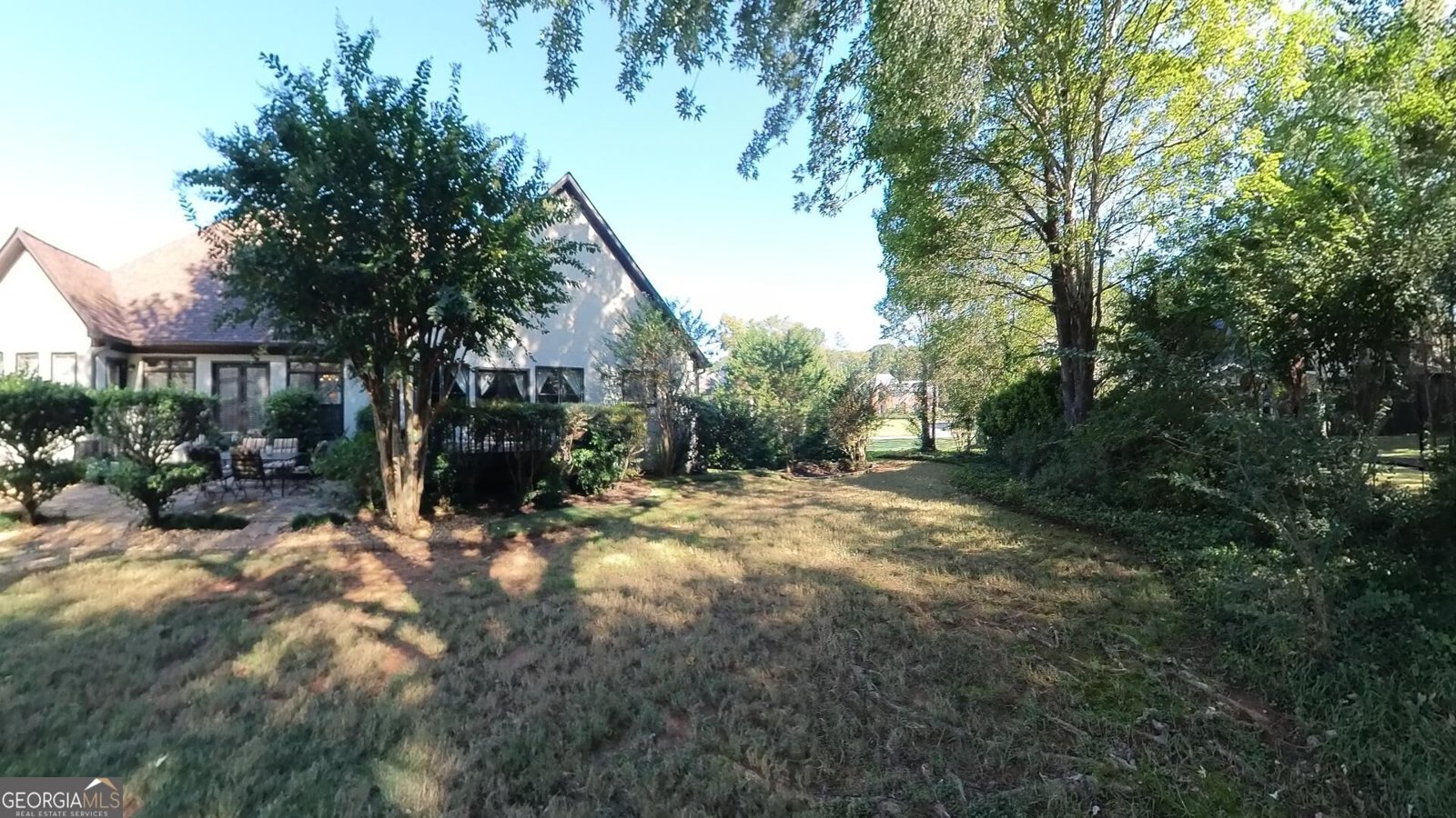 210 Pear Valley Court Johns Creek - Photo 93