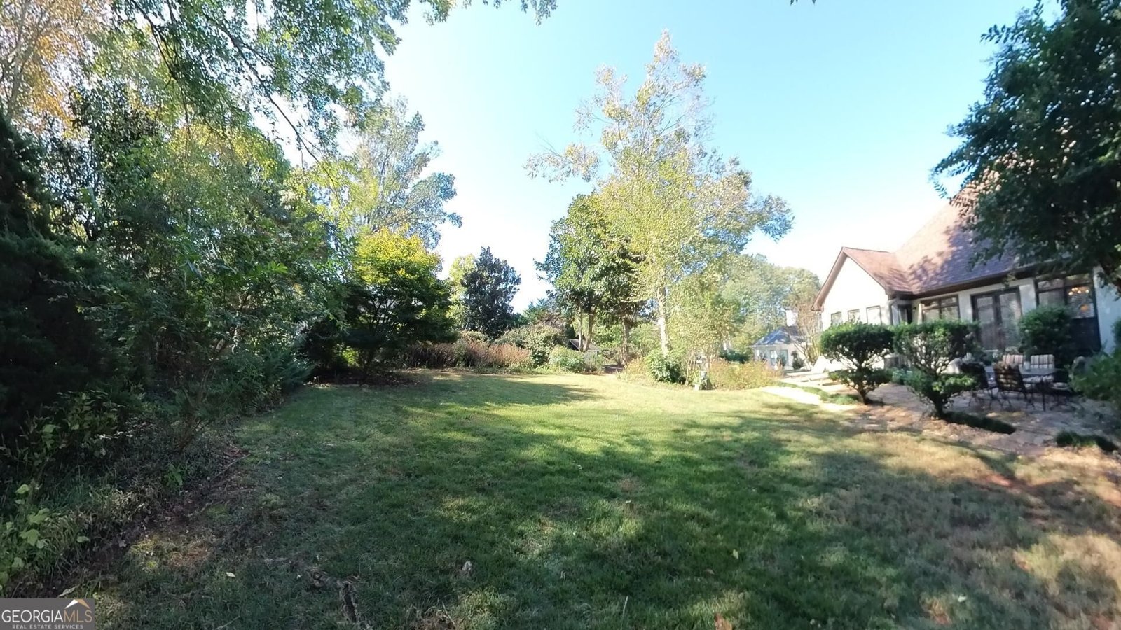 210 Pear Valley Court Johns Creek - Photo 94