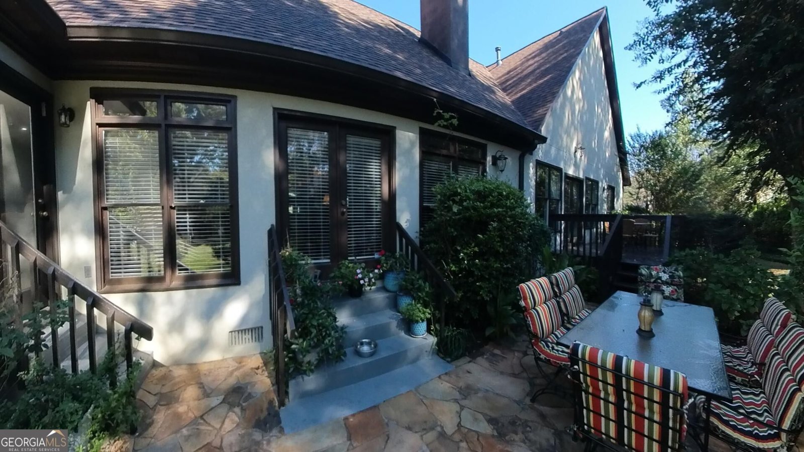 210 Pear Valley Court Johns Creek - Photo 95