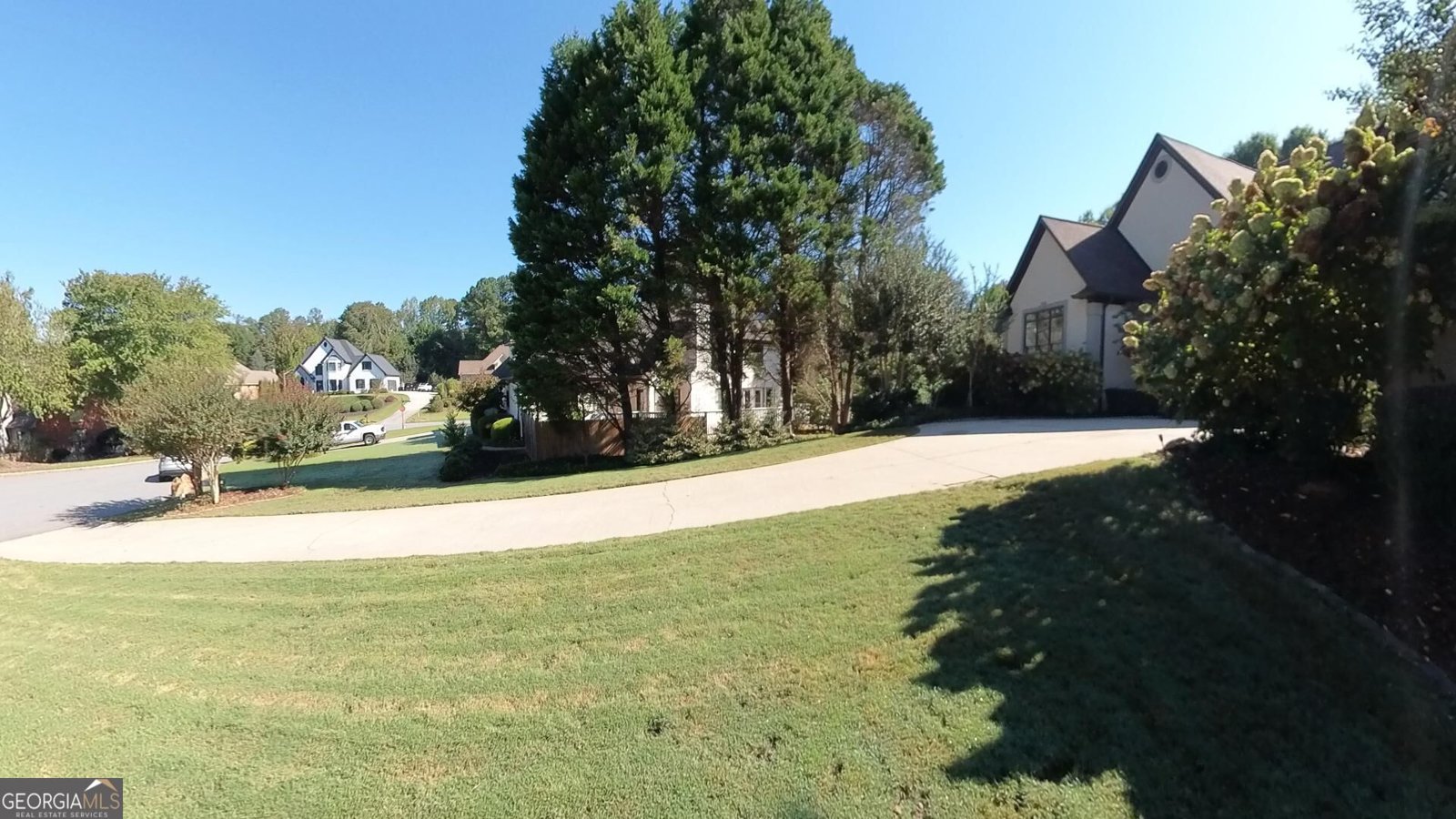 210 Pear Valley Court Johns Creek - Photo 98