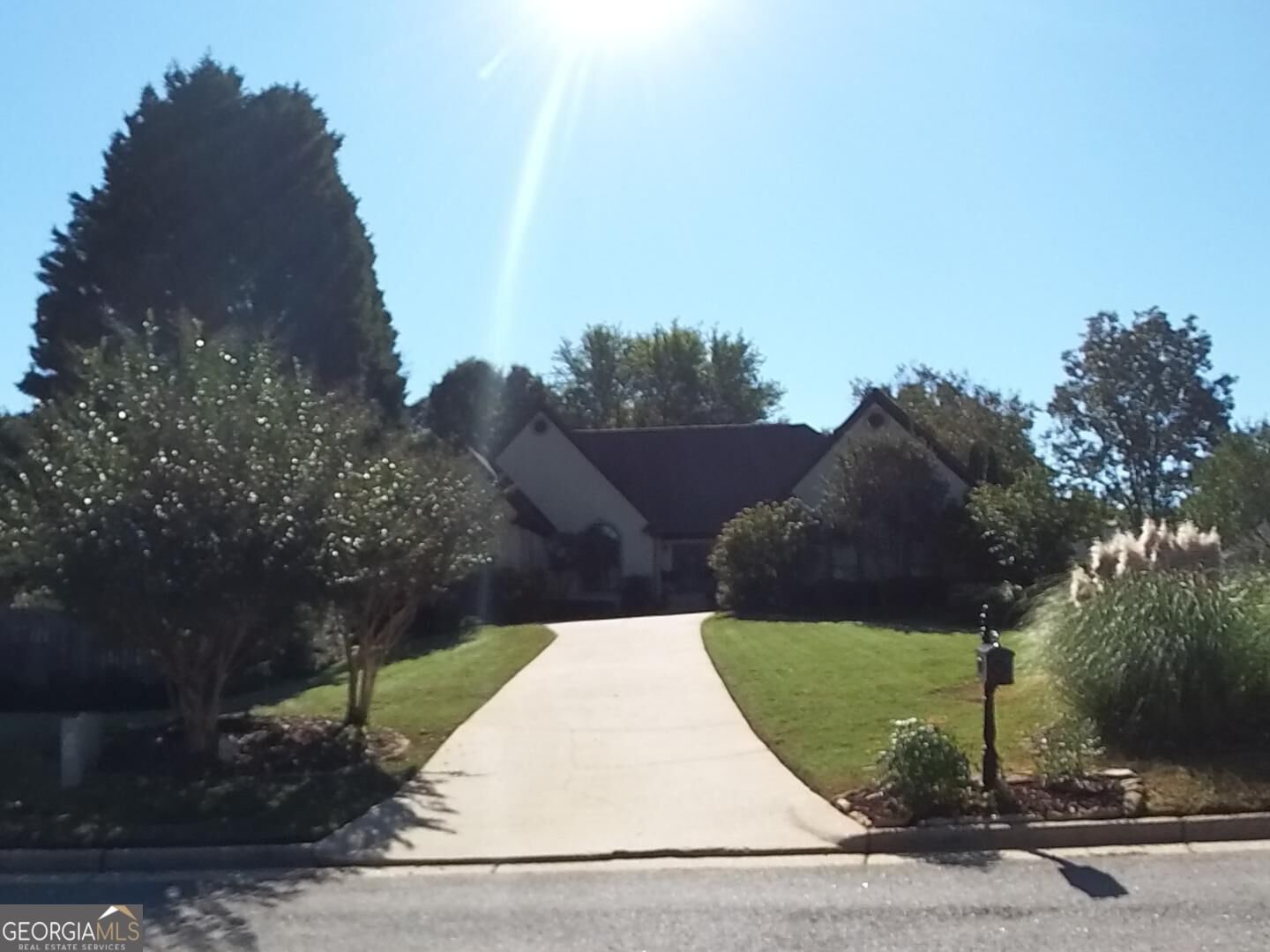 210 Pear Valley Court Johns Creek - Photo 99