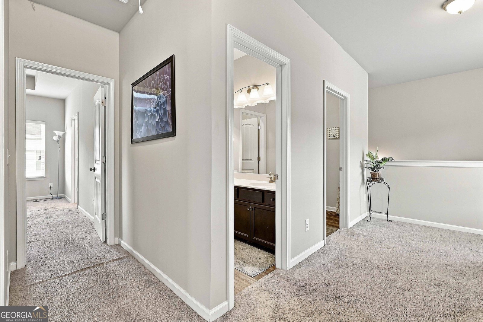 117 Thomaston Street Newnan - Photo 19
