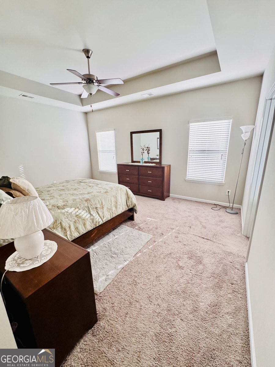 117 Thomaston Street Newnan - Photo 20