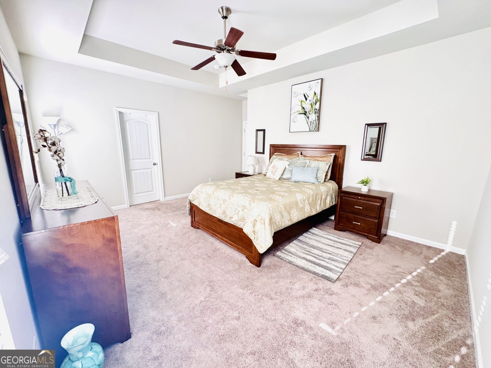 117 Thomaston Street Newnan - Photo 21