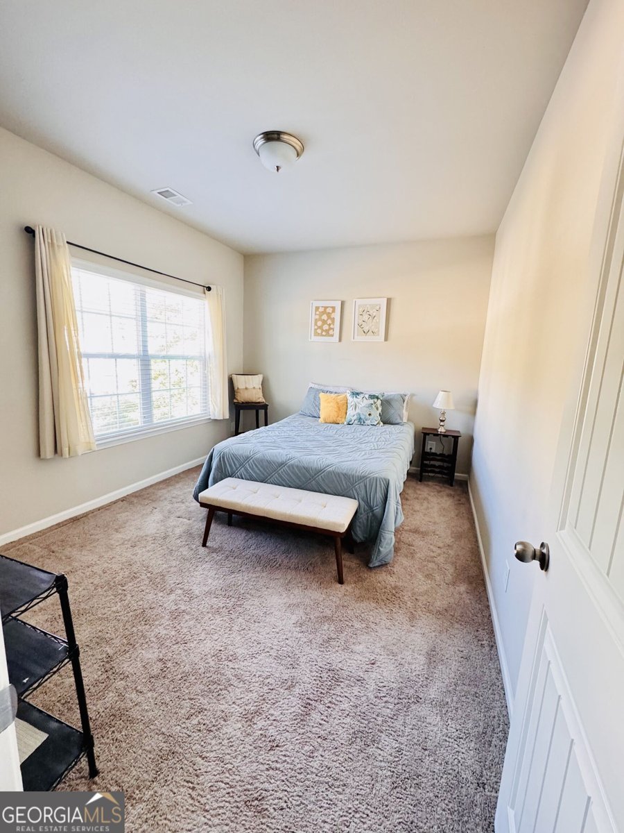 117 Thomaston Street Newnan - Photo 25