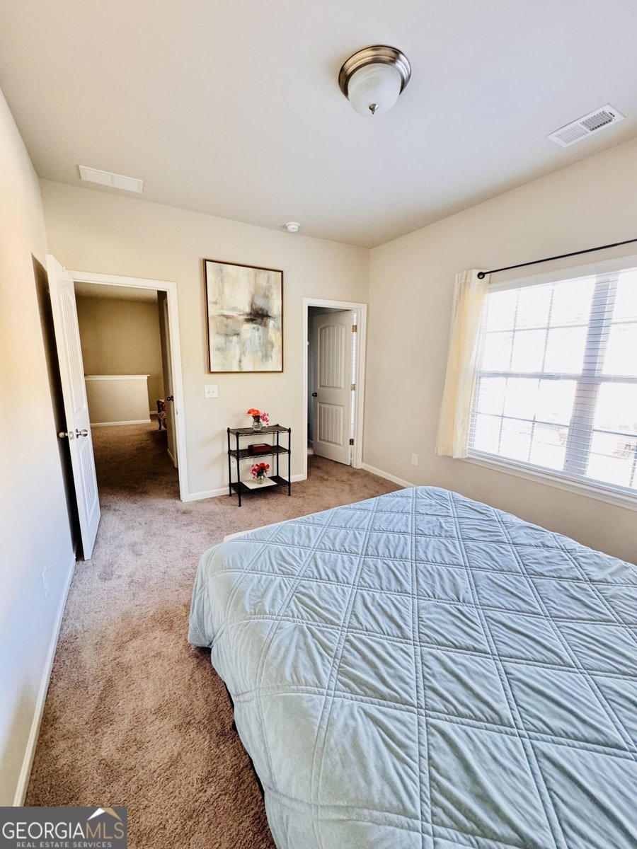 117 Thomaston Street Newnan - Photo 26