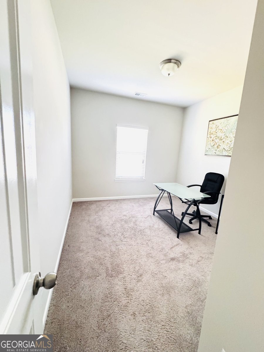 117 Thomaston Street Newnan - Photo 27