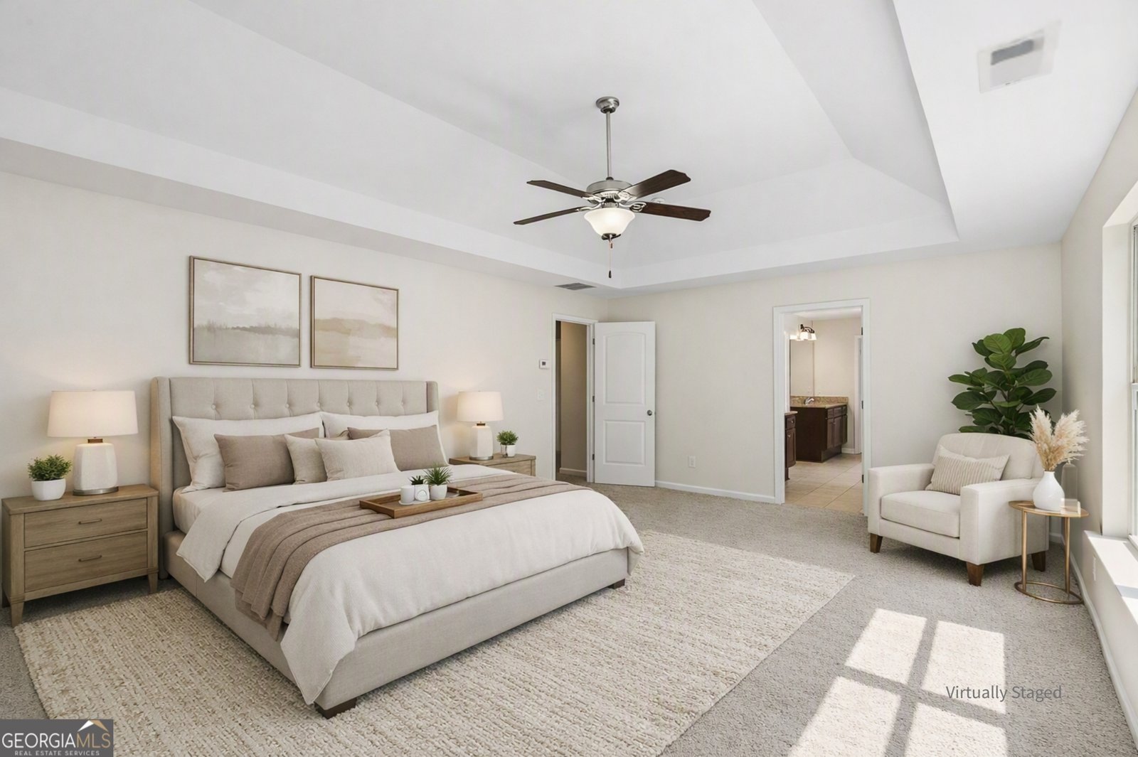 797 Sand Lane Lawrenceville - Photo 11