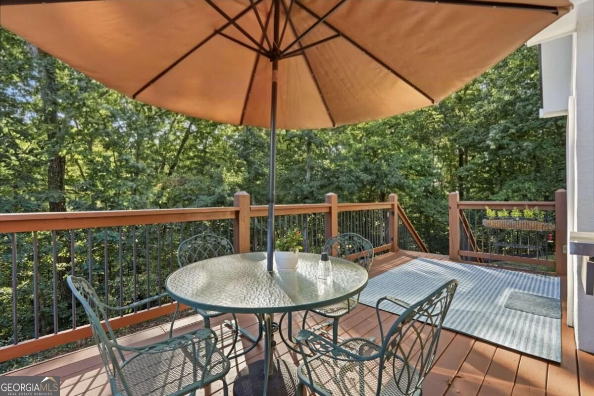 1851 Calvin Drive Duluth - Photo 13