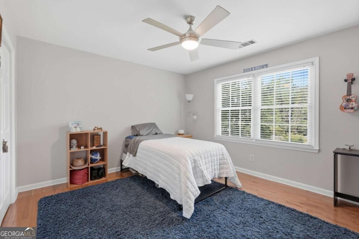 1851 Calvin Drive Duluth - Photo 17
