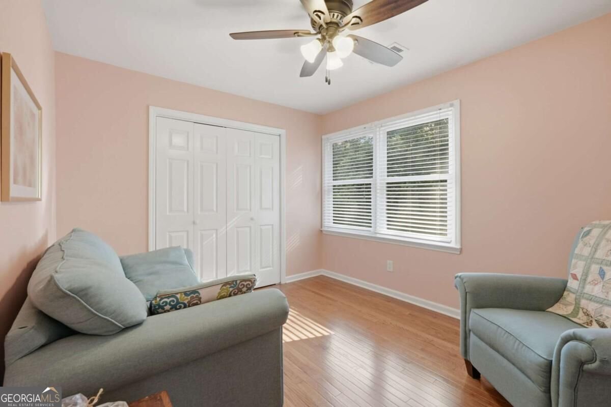1851 Calvin Drive Duluth - Photo 19