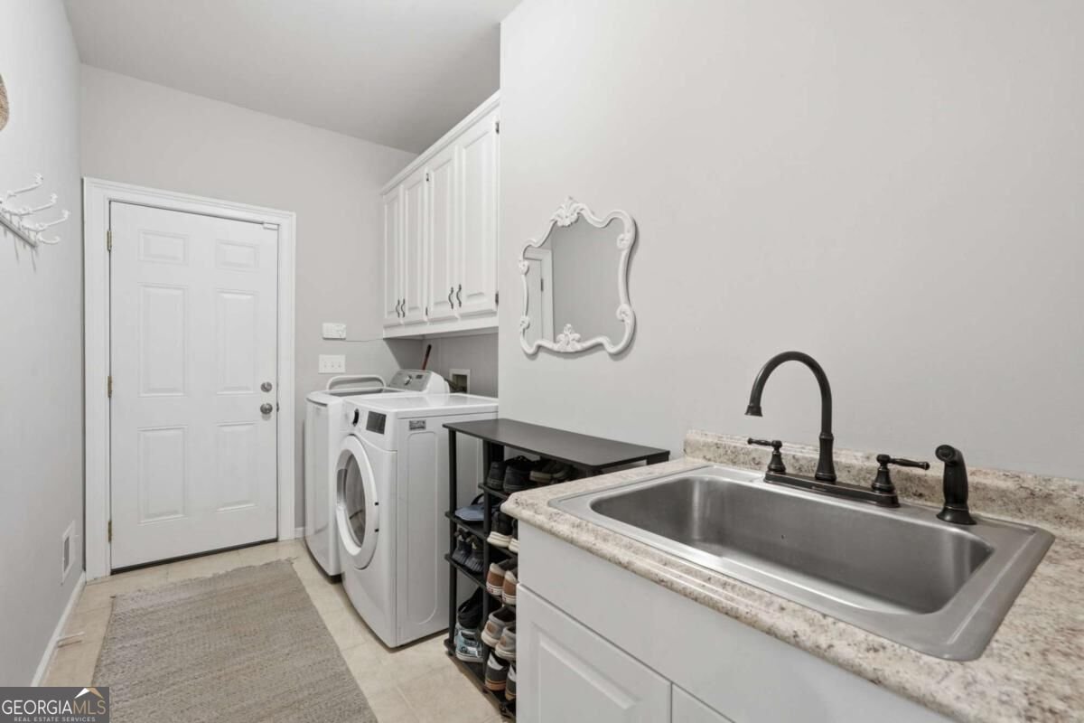 1851 Calvin Drive Duluth - Photo 20