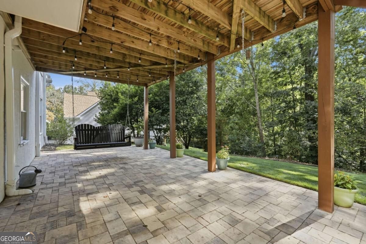 1851 Calvin Drive Duluth - Photo 25