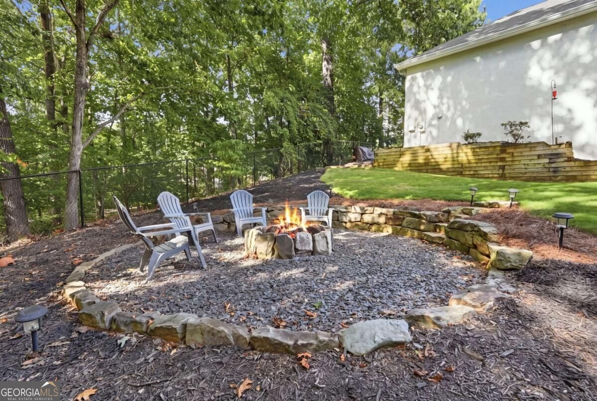 1851 Calvin Drive Duluth - Photo 27