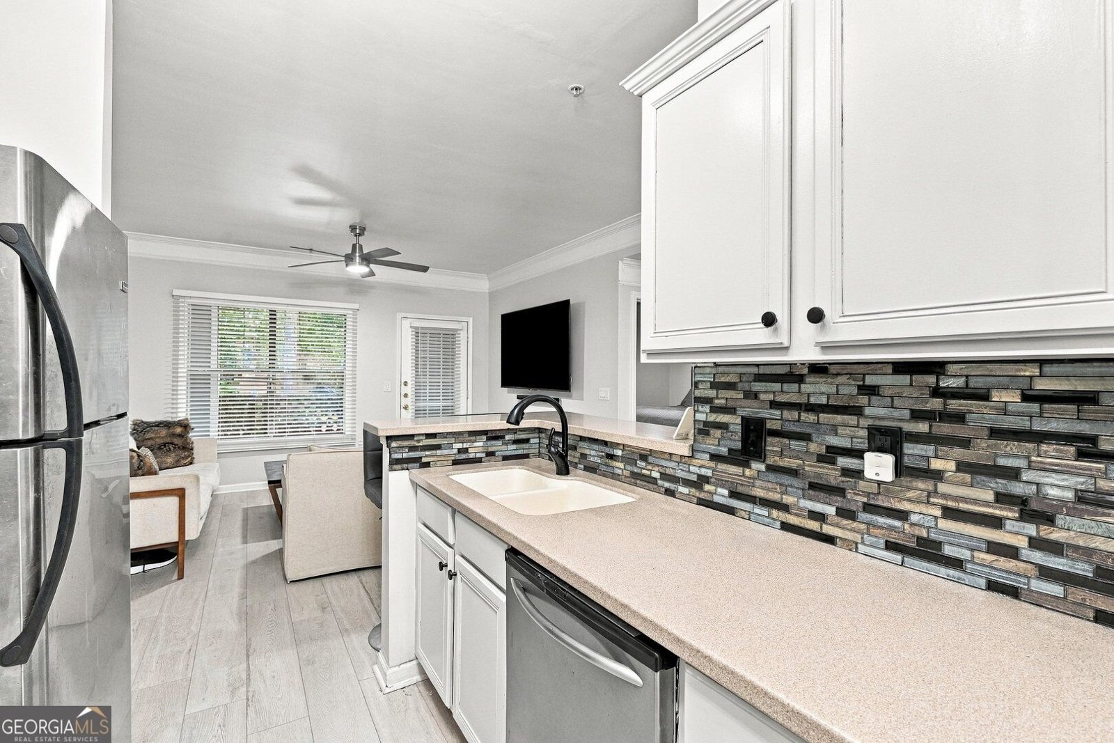 2700 Pine Tree Road Atlanta - Photo 10