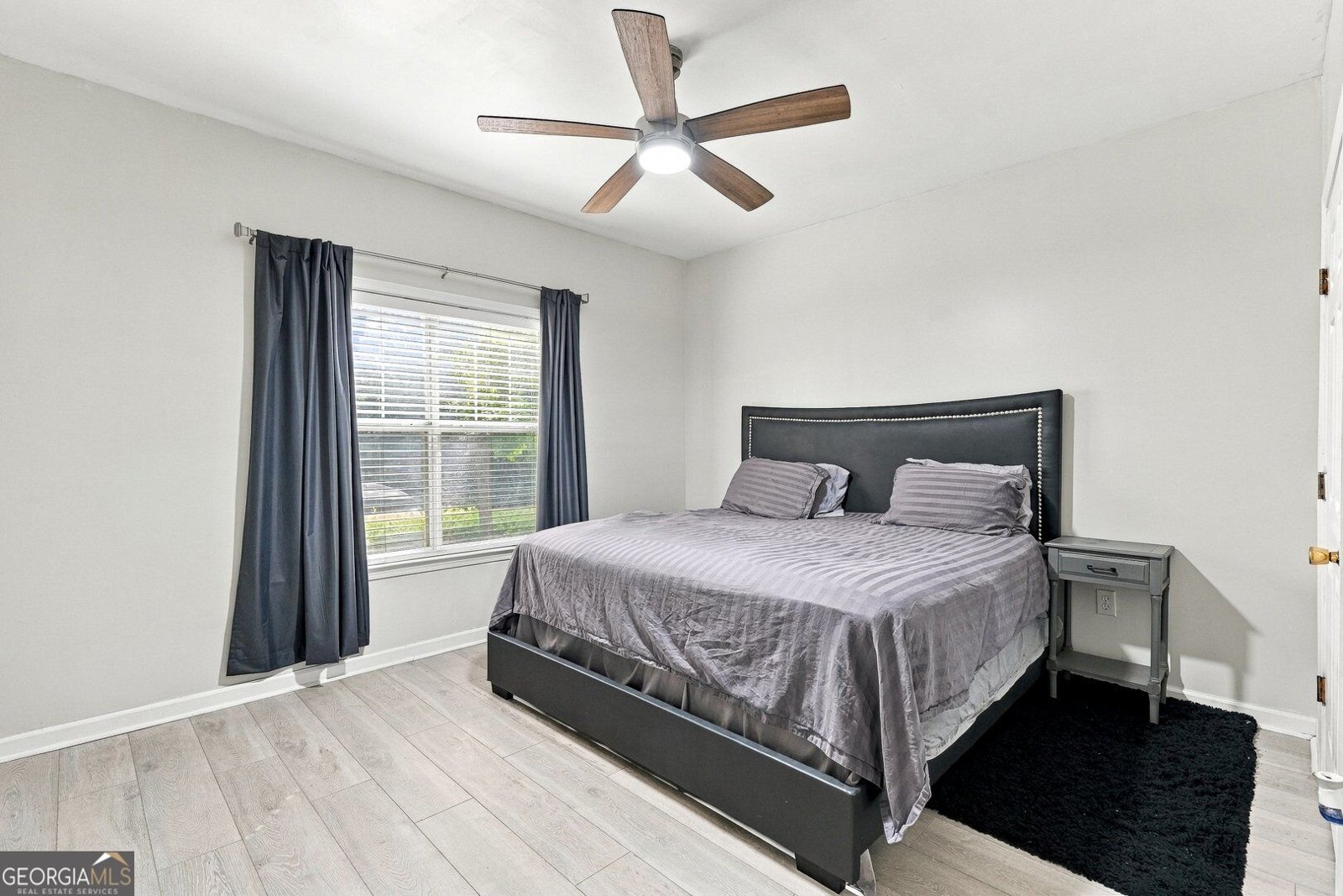 2700 Pine Tree Road Atlanta - Photo 11