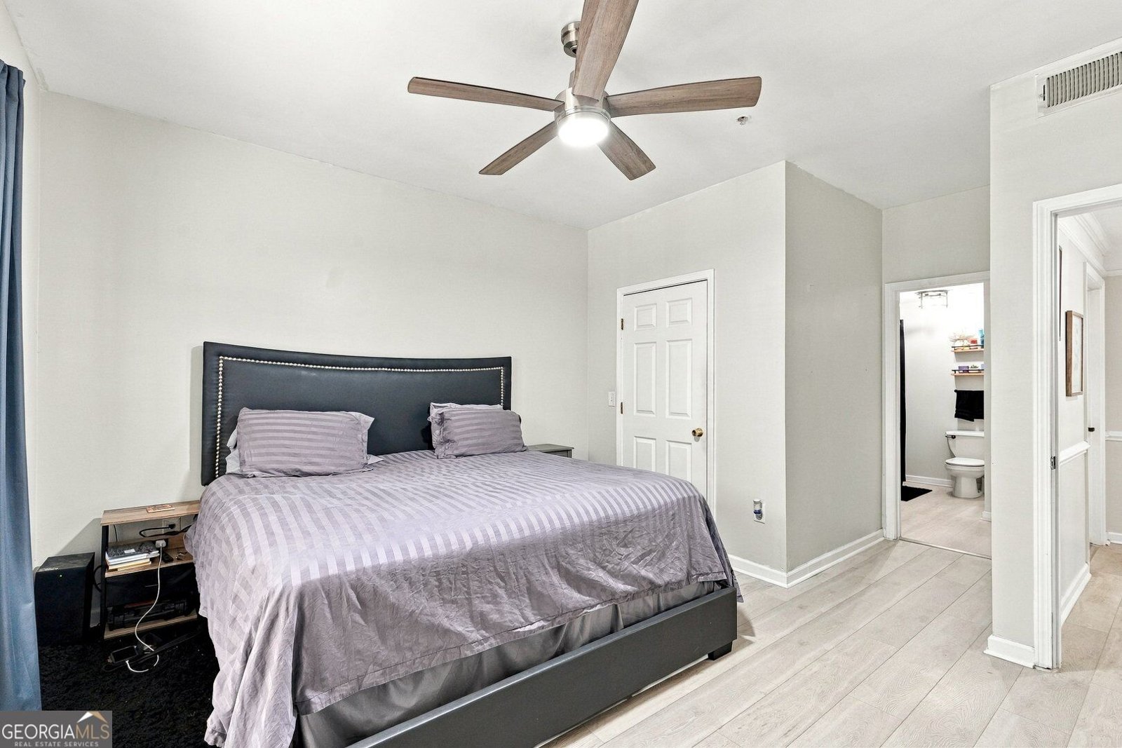 2700 Pine Tree Road Atlanta - Photo 12