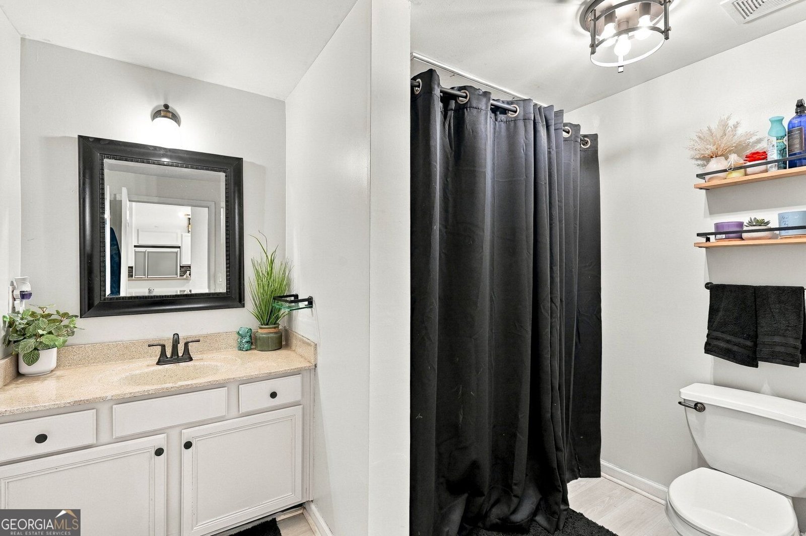 2700 Pine Tree Road Atlanta - Photo 13