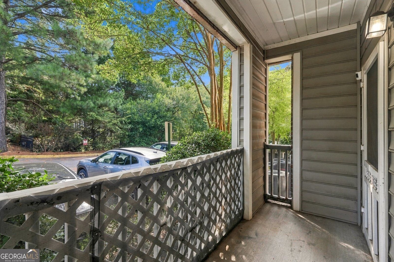 2700 Pine Tree Road Atlanta - Photo 14
