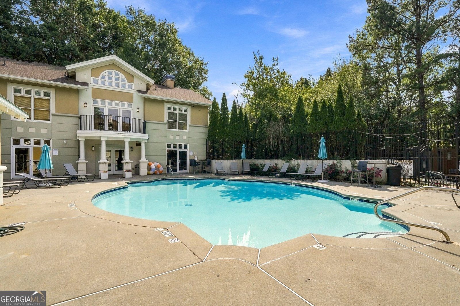 2700 Pine Tree Road Atlanta - Photo 15