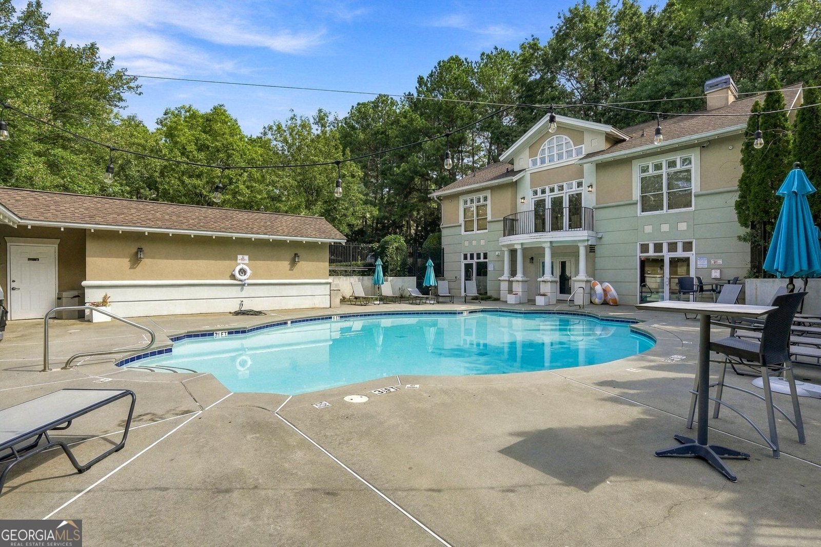 2700 Pine Tree Road Atlanta - Photo 16