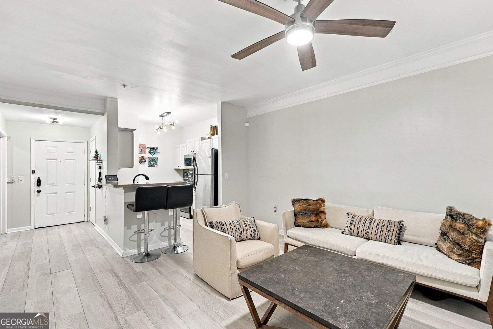 2700 Pine Tree Road Atlanta - Photo 6