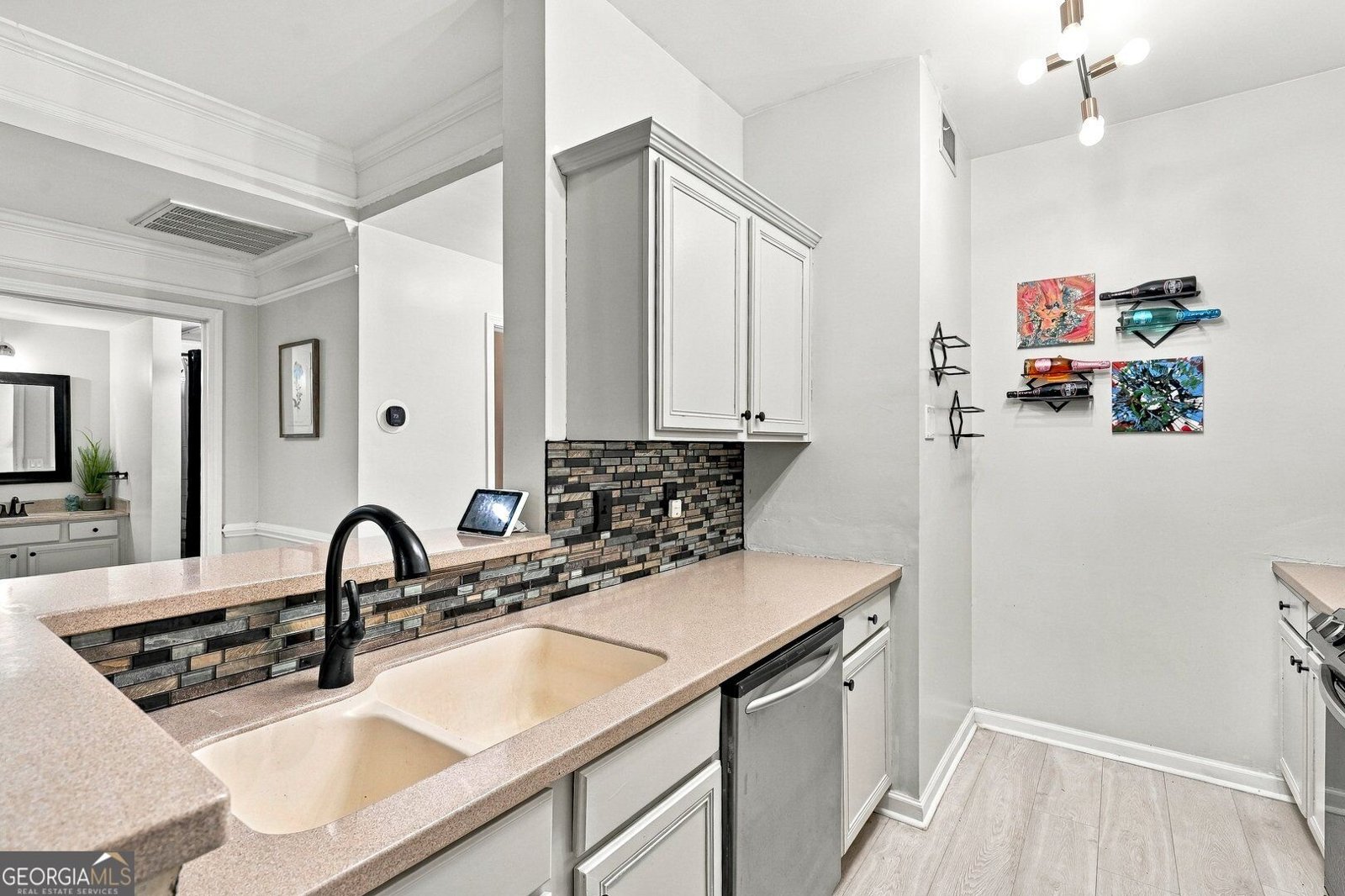 2700 Pine Tree Road Atlanta - Photo 7
