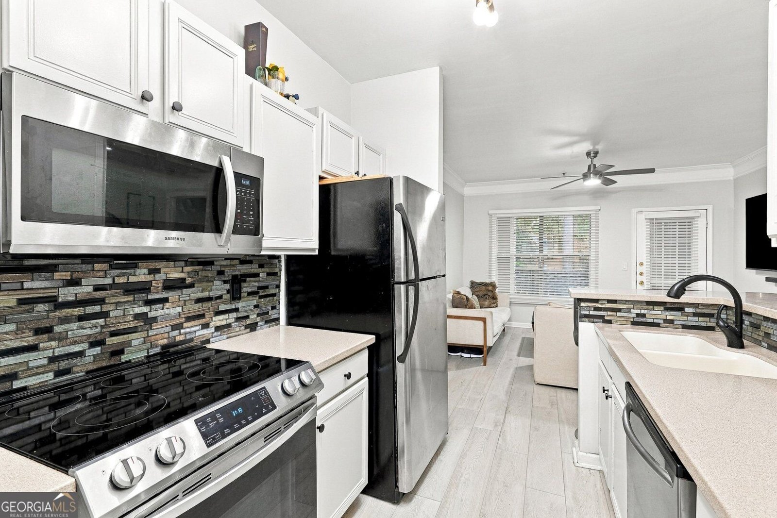 2700 Pine Tree Road Atlanta - Photo 8
