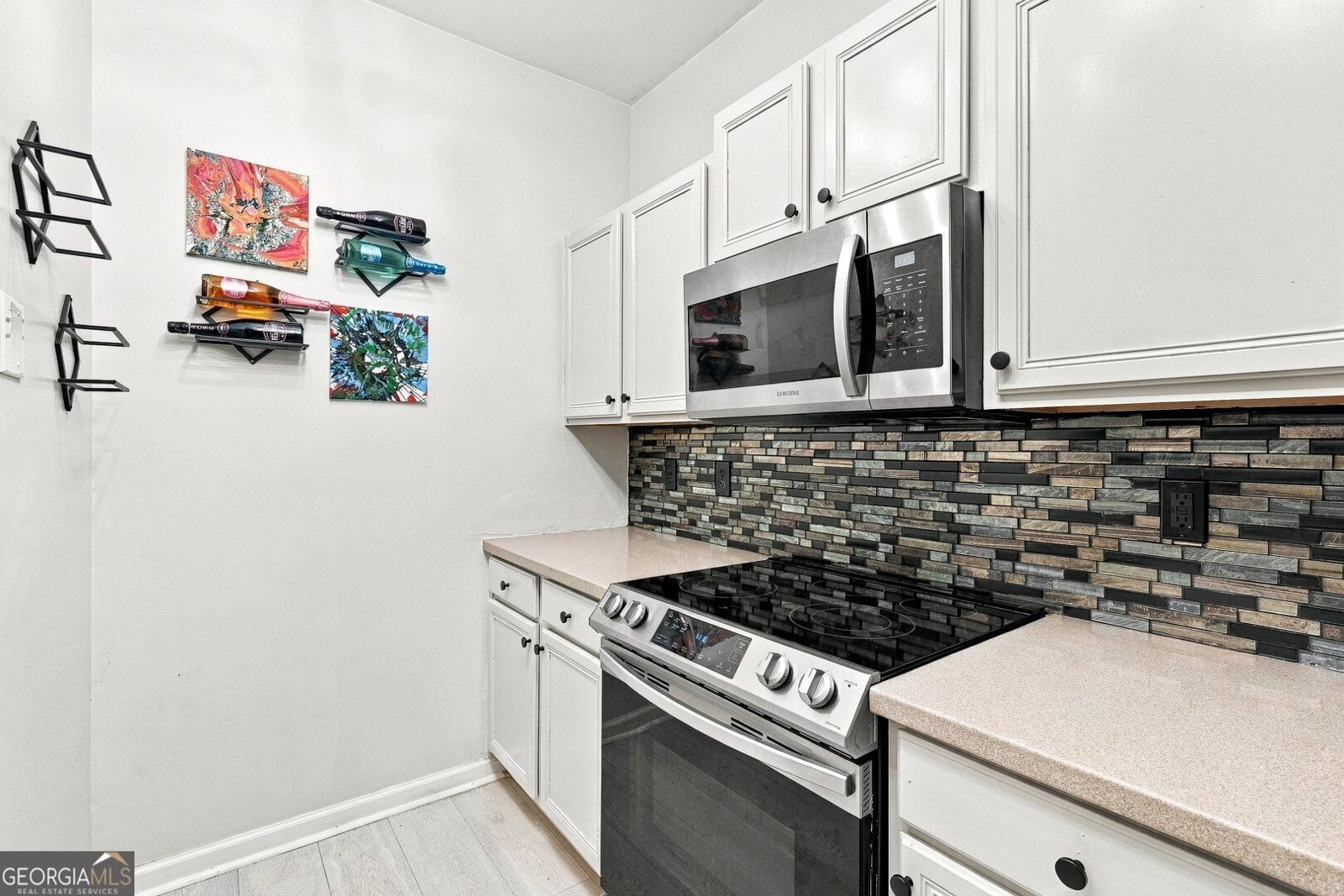 2700 Pine Tree Road Atlanta - Photo 9