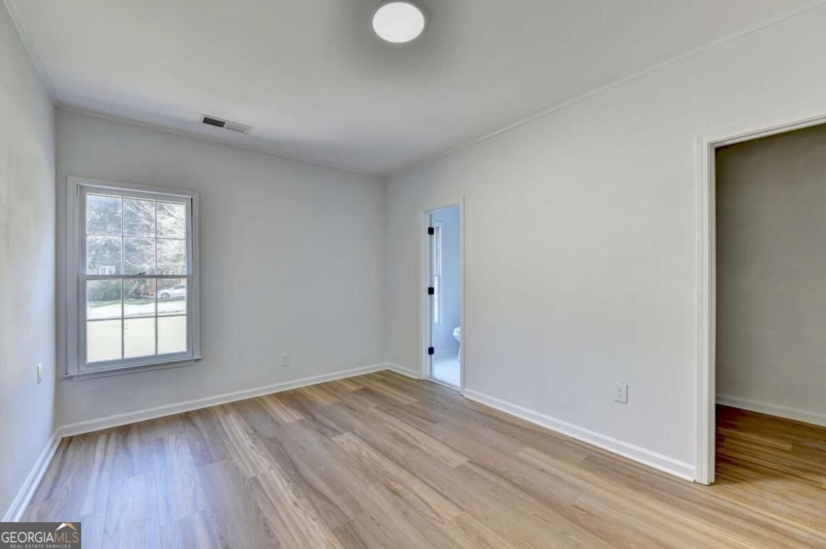 1671 Canton Hills Circle Marietta - Photo 10