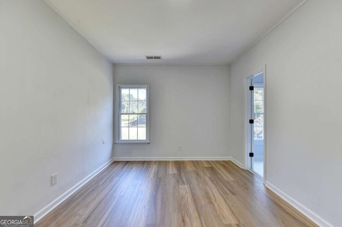 1671 Canton Hills Circle Marietta - Photo 11