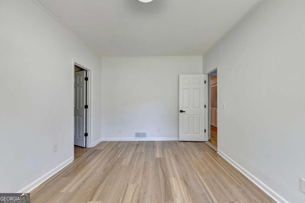 1671 Canton Hills Circle Marietta - Photo 12