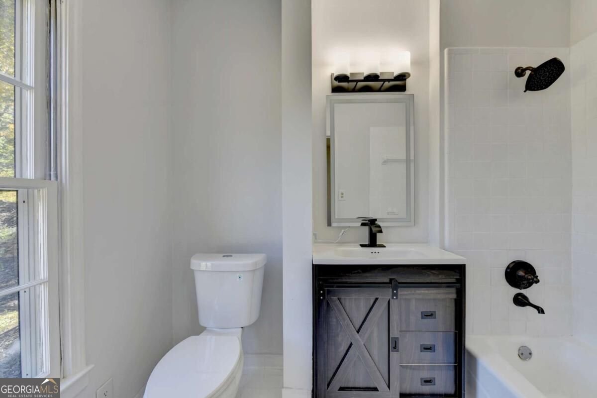 1671 Canton Hills Circle Marietta - Photo 14