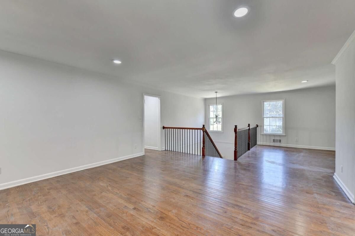 1671 Canton Hills Circle Marietta - Photo 19