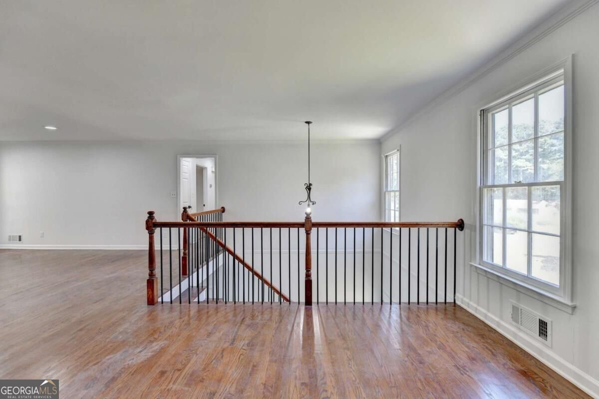 1671 Canton Hills Circle Marietta - Photo 22