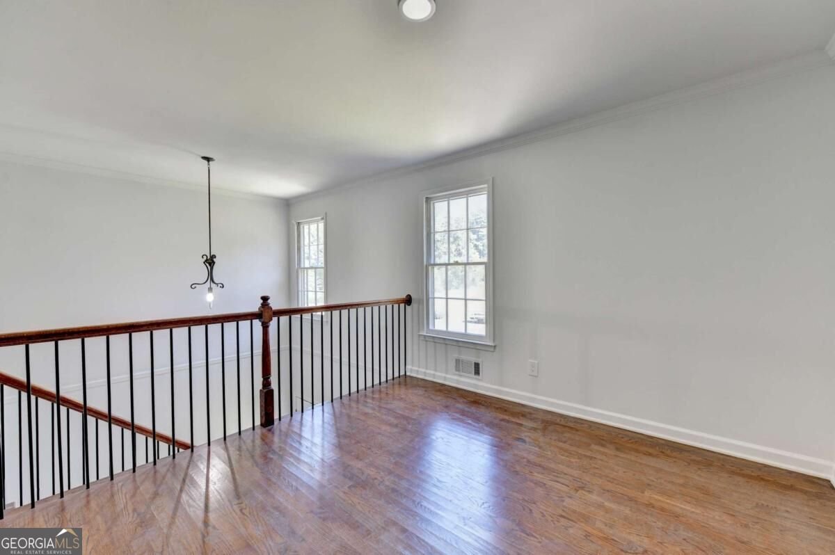 1671 Canton Hills Circle Marietta - Photo 23