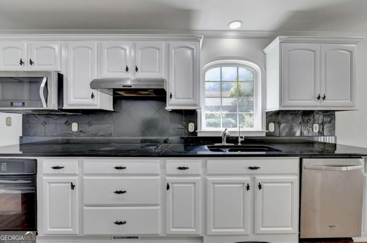 1671 Canton Hills Circle Marietta - Photo 28
