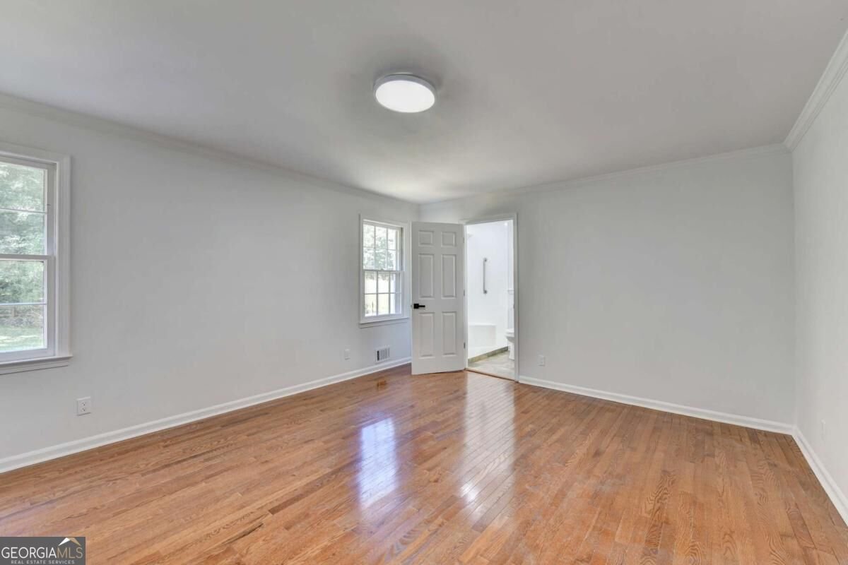 1671 Canton Hills Circle Marietta - Photo 37