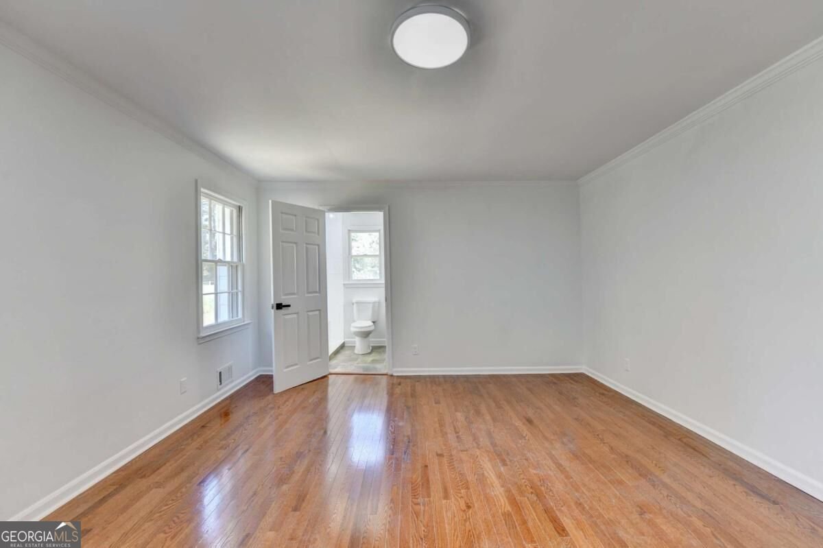 1671 Canton Hills Circle Marietta - Photo 38