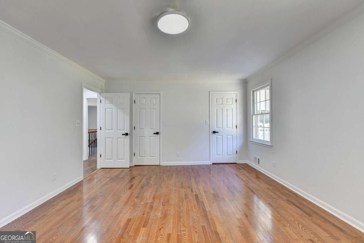 1671 Canton Hills Circle Marietta - Photo 39